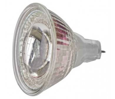 Segula MR11 LED SPOT 2W vervangt 20W