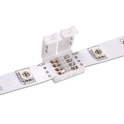 LEDstrip connector