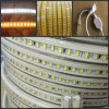 LED strip 230V per m 5730SMD