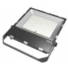 LED breedstraler 150W koud-wit IP65 ( vervangt 1500w)