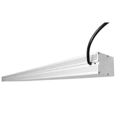 LED lichtbalk Linear 1500mm Warm-wit